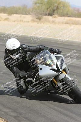 media/May-05-2025-Moto Forza (Mon) [[3c1838c5e5]]/2-B Group/Session 2 (Turn 7 Inside)/